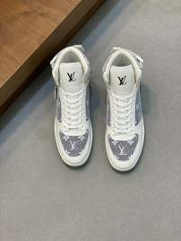 Picture of Louis Vuitton Shoes _SKULVsz38-46jyh120413458